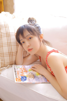每晚湿漉漉的女职员电影