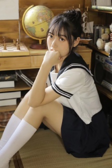 广告风云